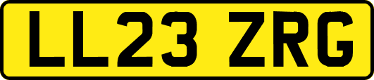 LL23ZRG