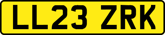 LL23ZRK