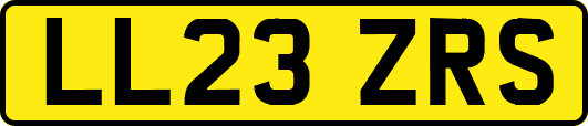 LL23ZRS