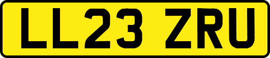 LL23ZRU