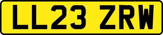 LL23ZRW