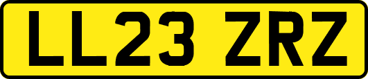 LL23ZRZ