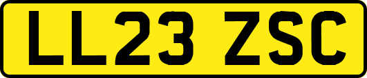 LL23ZSC