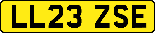LL23ZSE