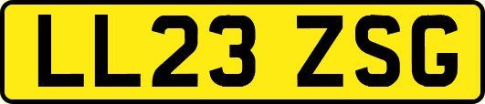LL23ZSG
