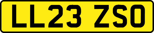 LL23ZSO