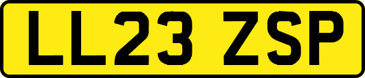 LL23ZSP