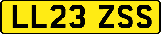 LL23ZSS