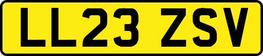 LL23ZSV