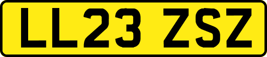 LL23ZSZ