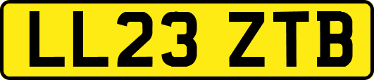 LL23ZTB
