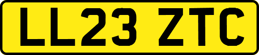 LL23ZTC