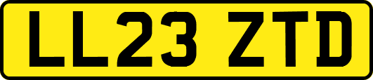 LL23ZTD