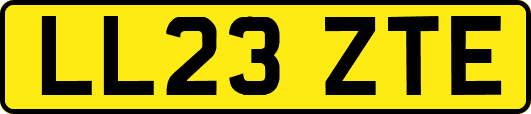 LL23ZTE