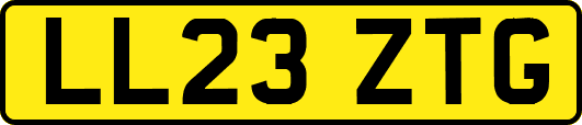 LL23ZTG
