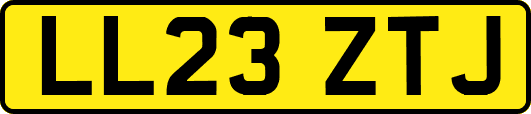 LL23ZTJ