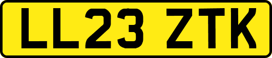 LL23ZTK