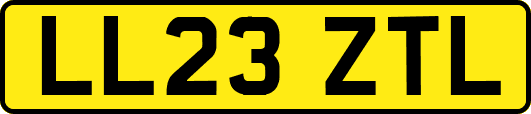 LL23ZTL