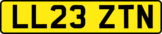 LL23ZTN