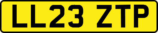 LL23ZTP