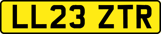 LL23ZTR