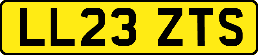 LL23ZTS