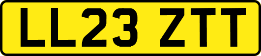 LL23ZTT