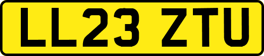 LL23ZTU