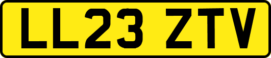 LL23ZTV