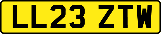 LL23ZTW