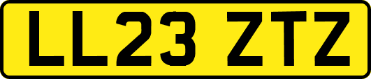 LL23ZTZ
