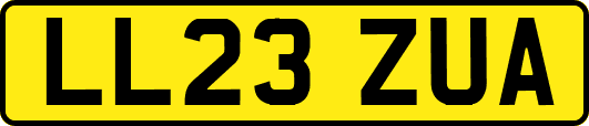 LL23ZUA