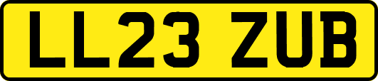 LL23ZUB