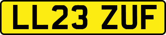 LL23ZUF