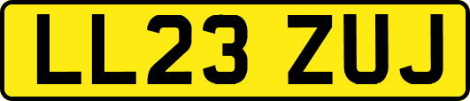 LL23ZUJ