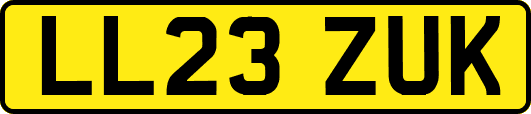 LL23ZUK