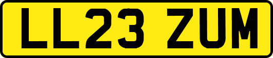 LL23ZUM