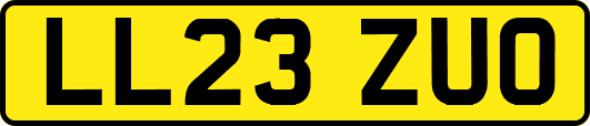 LL23ZUO