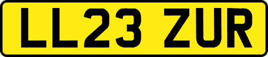LL23ZUR