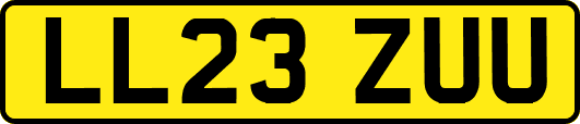 LL23ZUU