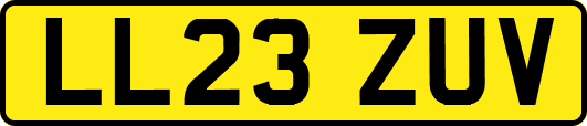 LL23ZUV