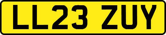 LL23ZUY