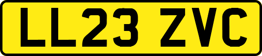 LL23ZVC