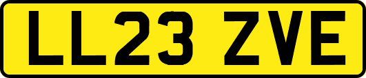 LL23ZVE