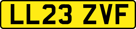 LL23ZVF