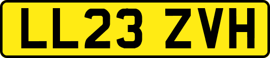 LL23ZVH