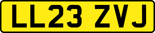 LL23ZVJ