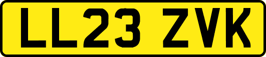 LL23ZVK