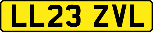 LL23ZVL