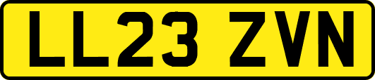 LL23ZVN
